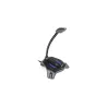 Tracer 46620 Gamezone Gamer LED USB