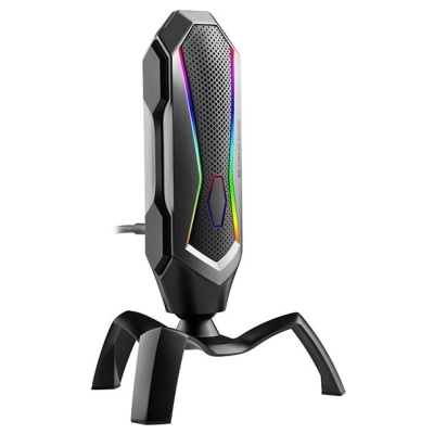 Tracer 46853 Spider RGB