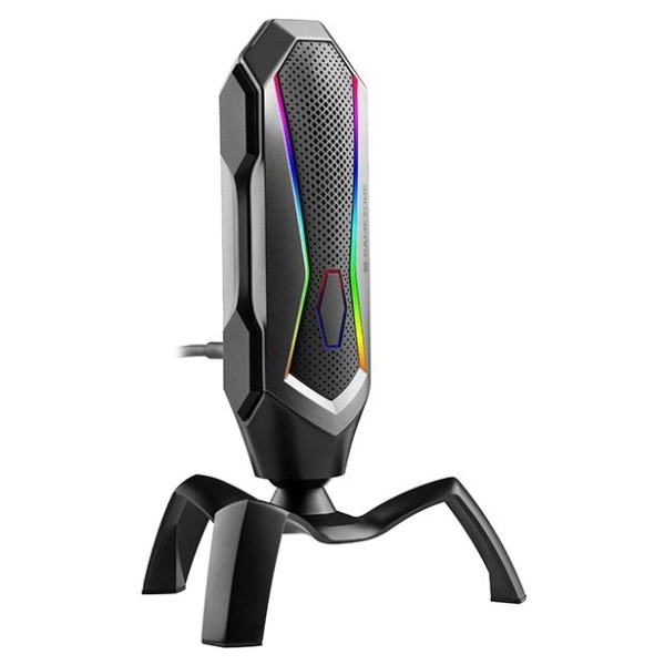 Tracer 46853 Spider RGB