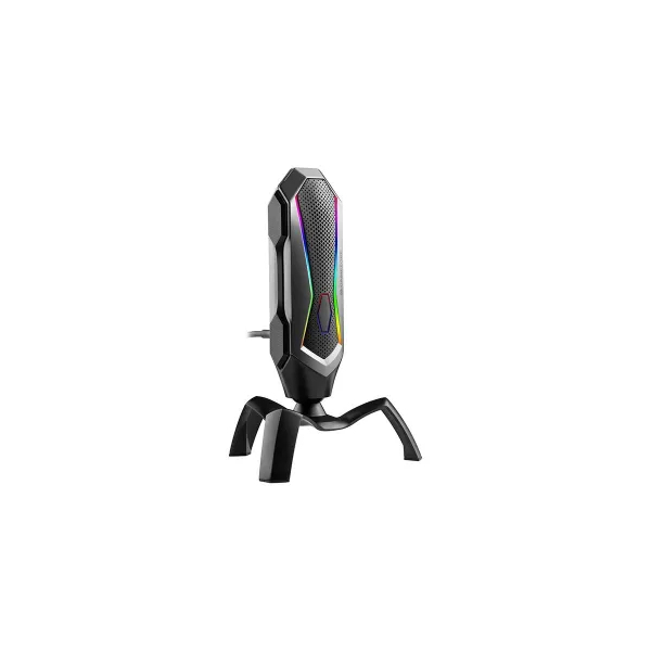 Tracer 46853 Spider RGB