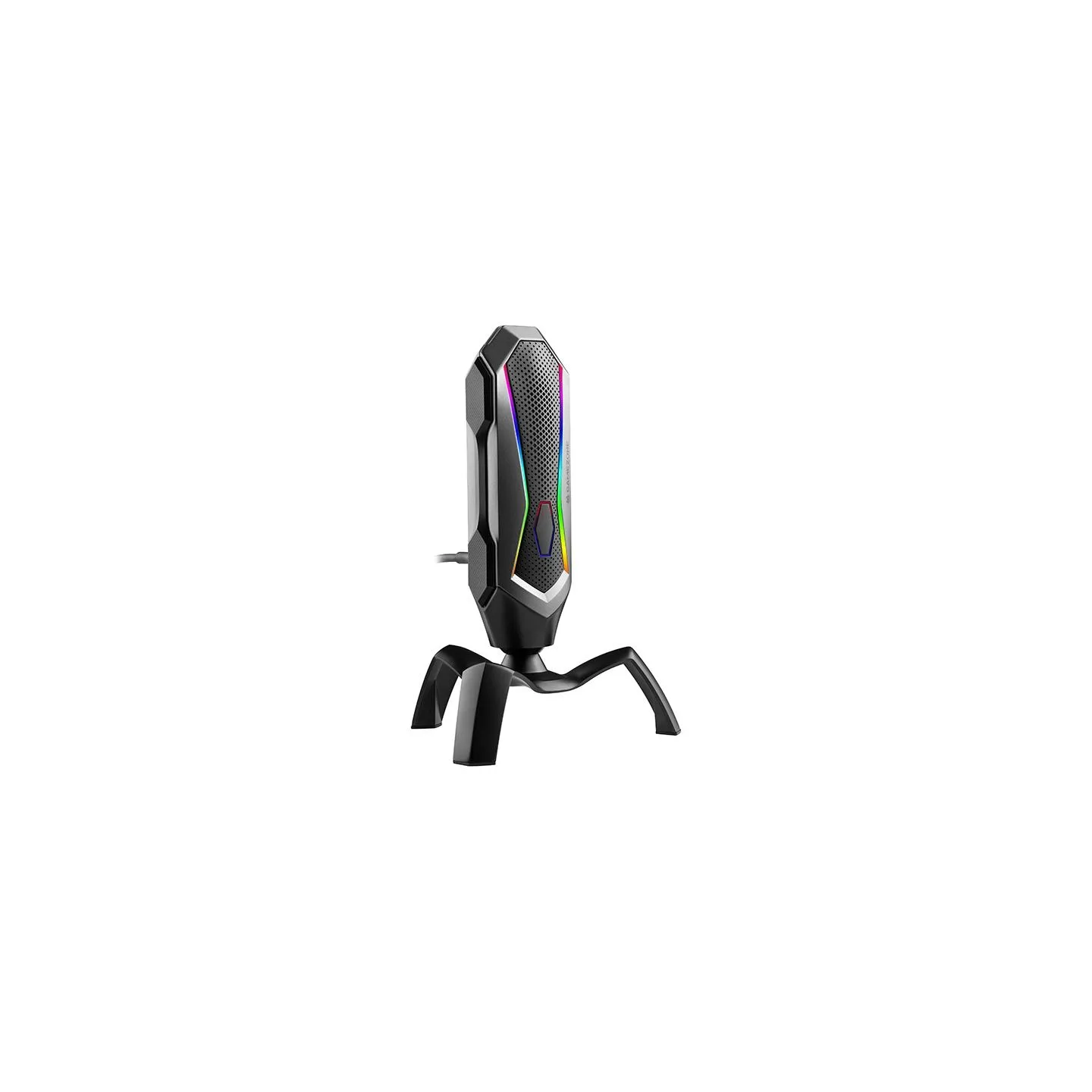 Tracer 46853 Spider RGB