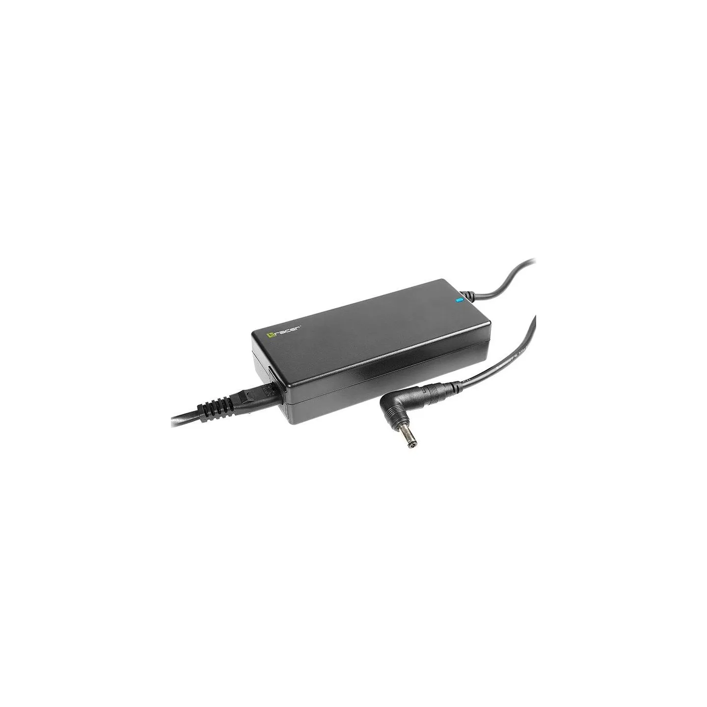 Tracer 45425 Prime Energy for Toshiba