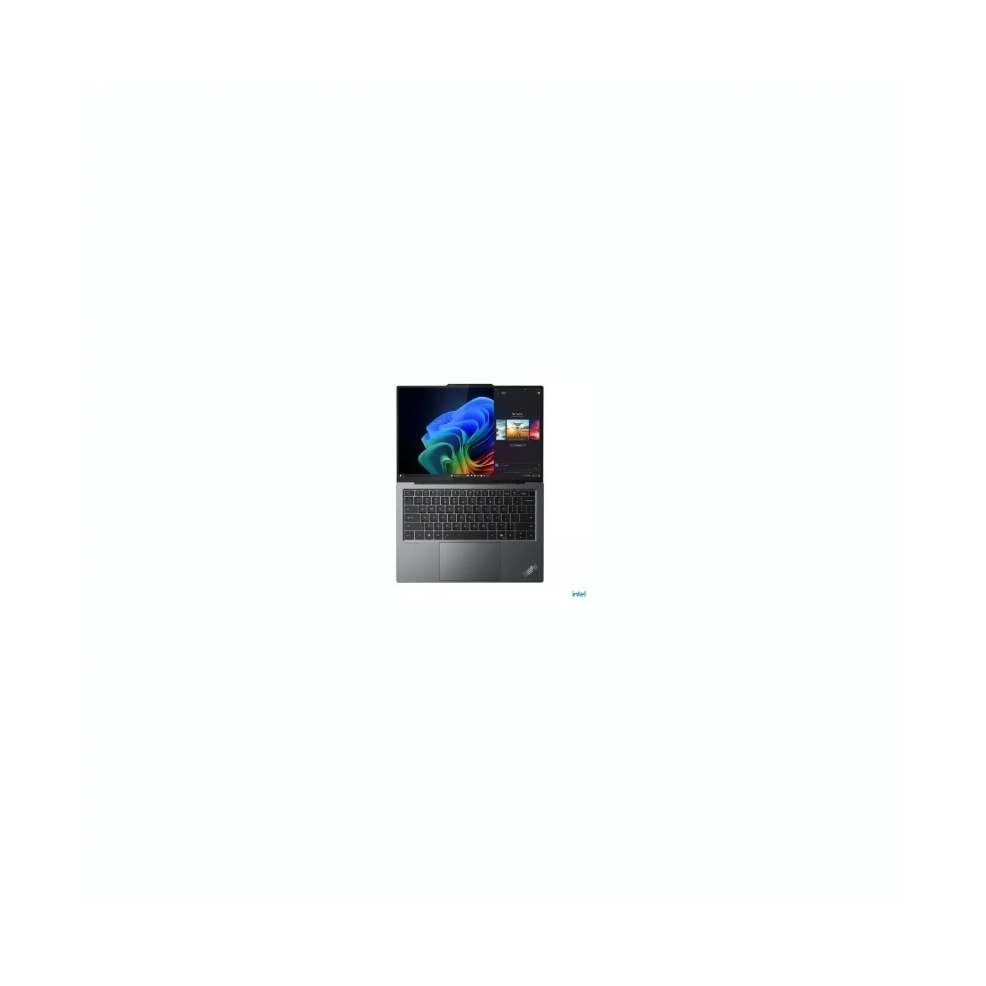 Lenovo X9 14 G1 U5-228V/14WUXGA-OLED/32GB/512SSD/ARC130V/W11P/3P/SWE