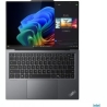 Lenovo X9 14 G1 U5-228V/14WUXGA-OLED/32GB/512SSD/ARC130V/W11P/3P/SWE