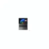 Lenovo X9 14 G1 U5-228V/14WUXGA-OLED/32GB/512SSD/ARC130V/W11P/3P/SWE