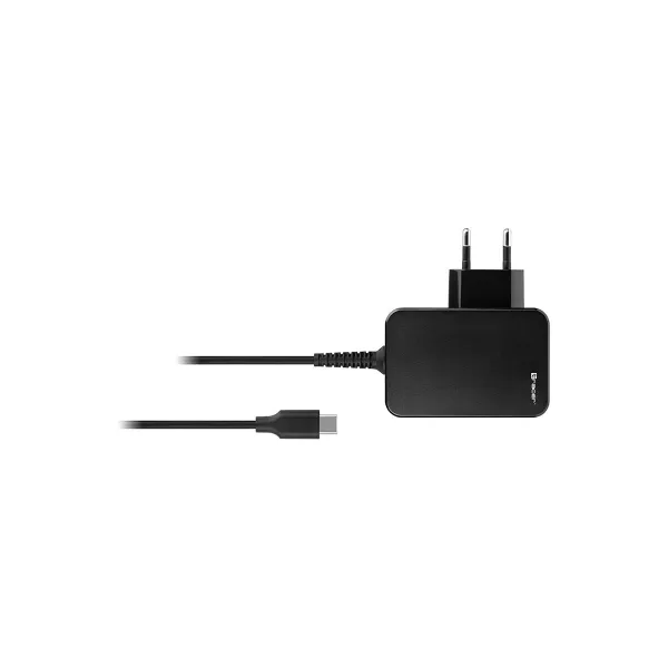 Tracer 47201 Prime 65W USB-C Notebook charger