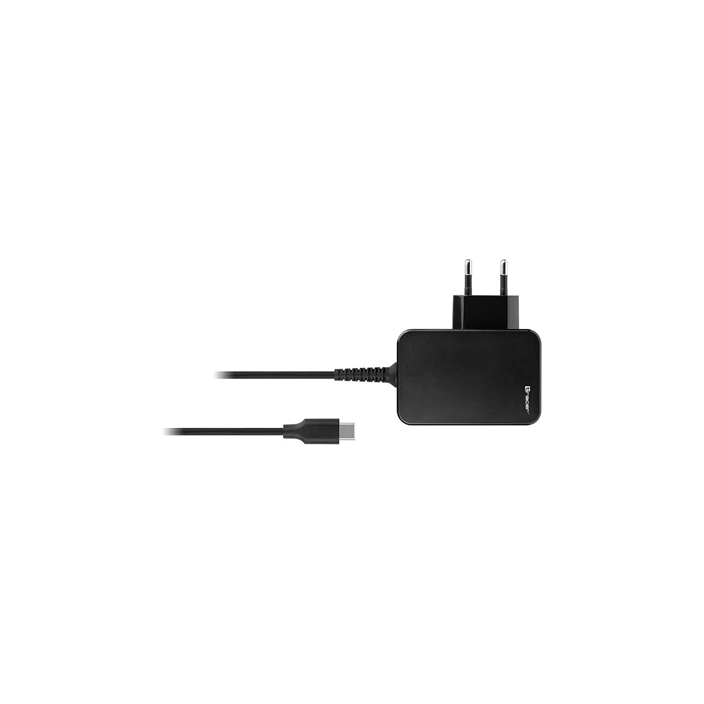 Tracer 47201 Prime 65W USB-C Notebook charger