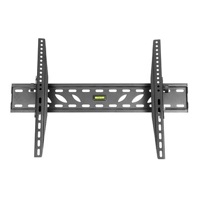 Tracer 42524 Wall 660 (32-60)