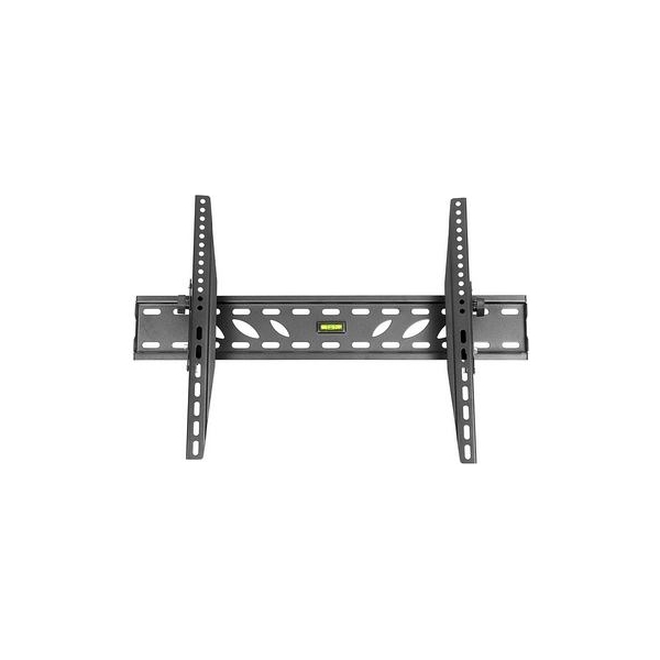 Tracer 42524 Wall 660 (32-60)