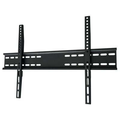 Tracer 47657 TV Wall Mount  (max 80")