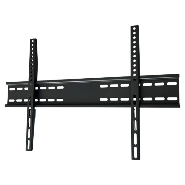 Tracer 47657 TV Wall Mount  (max 80")