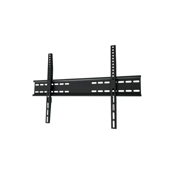 Tracer 47657 TV Wall Mount (max 80")