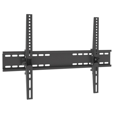 Tracer 47658 TV Wall Mount  (max 80"  max 55kg)