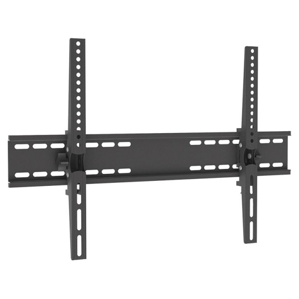 Tracer 47658 TV Wall Mount  (max 80"  max 55kg)