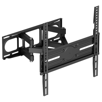 Tracer 47656 TV Wall Mount  (32-70" max 40 kg)