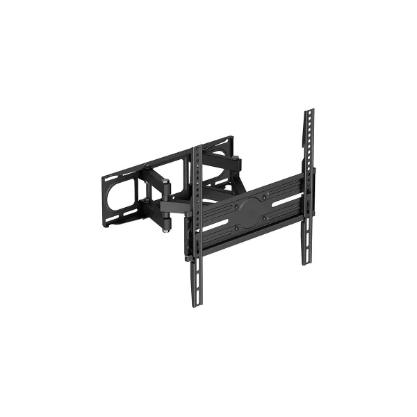 Tracer 47656 TV Wall Mount (32-70" max 40 kg)