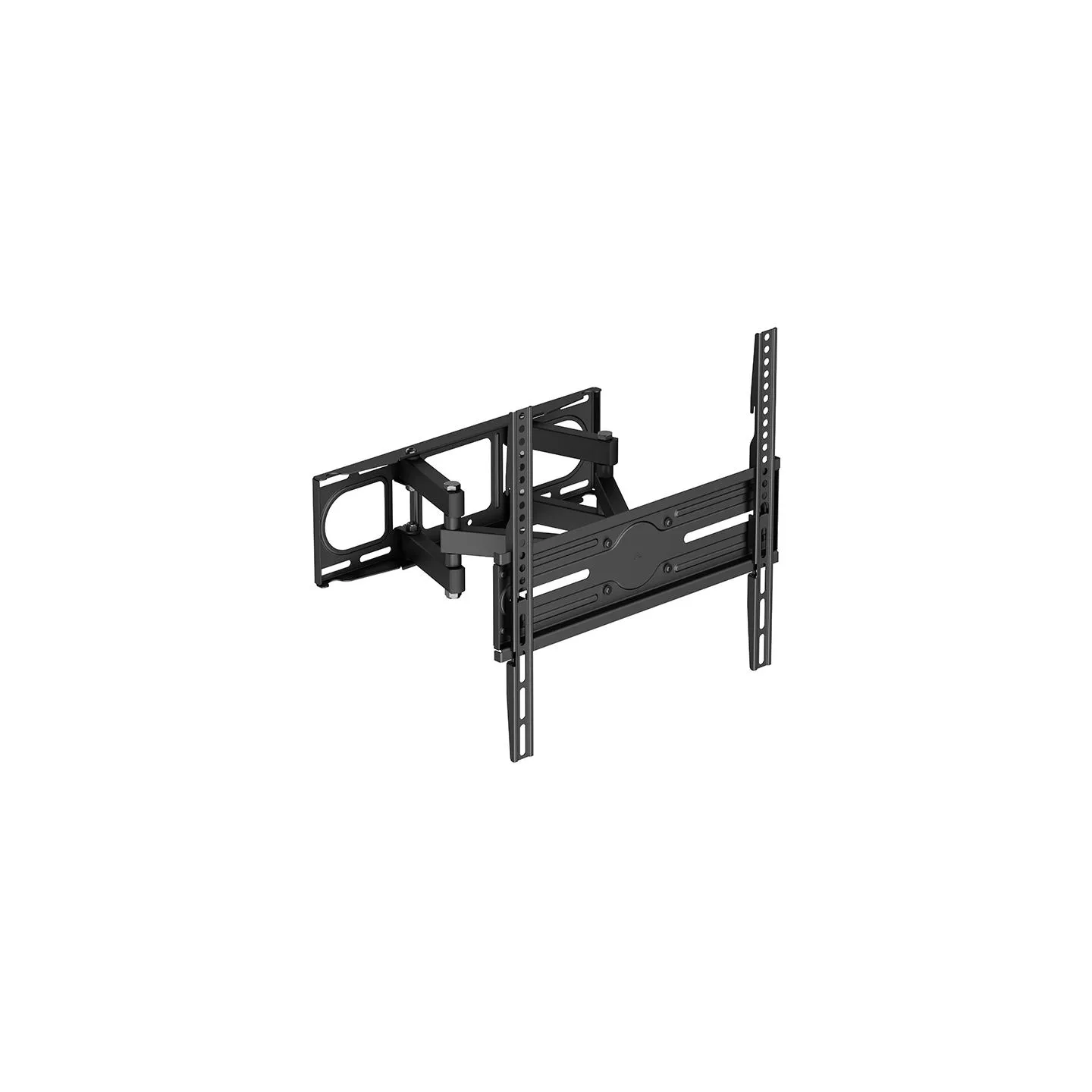 Tracer 47656 TV Wall Mount  (32-70" max 40 kg)