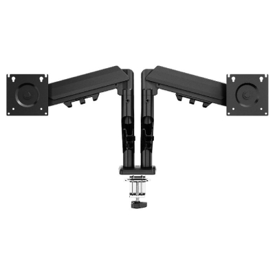 Tracer 47660 Double Armflex (max 32 max 18kg) Mount For Two Monitors