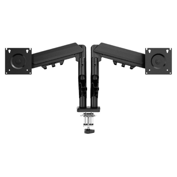 Tracer 47660 Double Armflex (max 32 max 18kg) Mount For Two Monitors