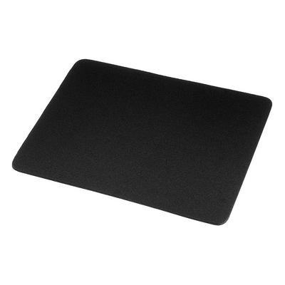 Tracer 15855 Classic Black