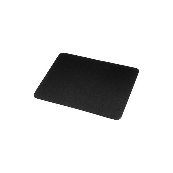 Tracer 15855 Classic Black