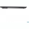 Lenovo X9 14 G1 U5-228V/14WUXGA-OLED/32GB/512SSD/ARC130V/W11P/3P/SWE