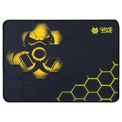 Tracer 47548 GameZone Hexy3