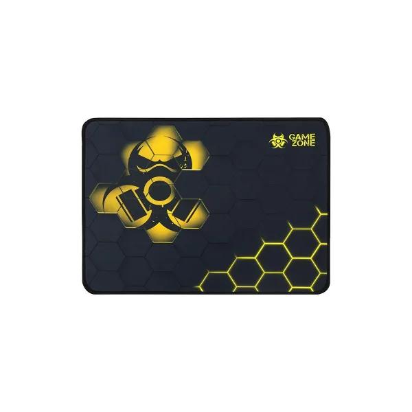 Tracer 47548 GameZone Hexy3
