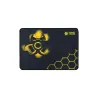 Tracer 47548 GameZone Hexy3