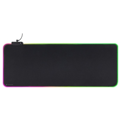 Tracer 47549 GameZone Maxi RGB