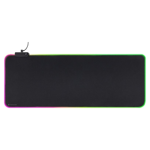 Tracer 47549 GameZone Maxi RGB