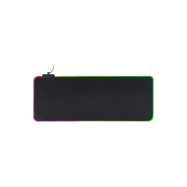 Tracer 47549 GameZone Maxi RGB