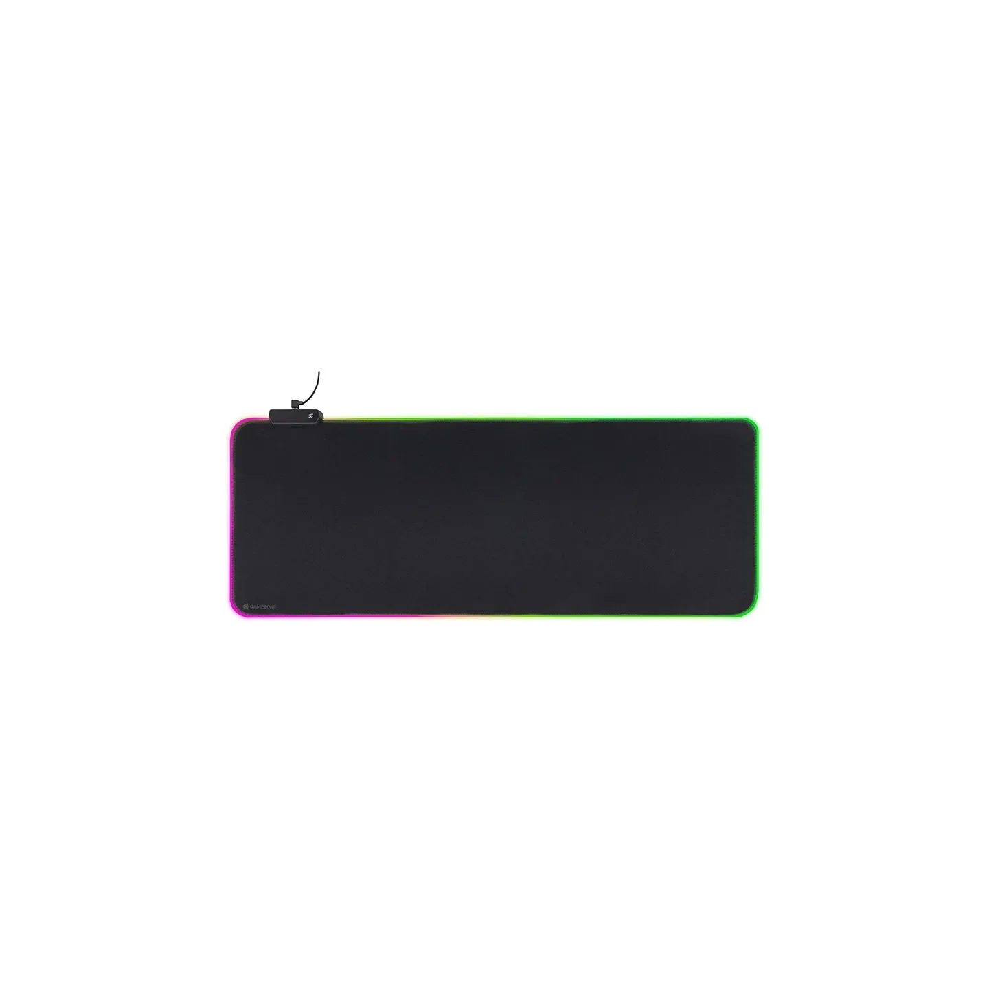 Tracer 47549 GameZone Maxi RGB