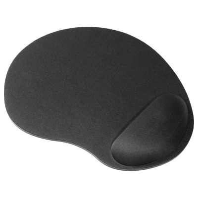 Tracer 44925 Flex Mousepad