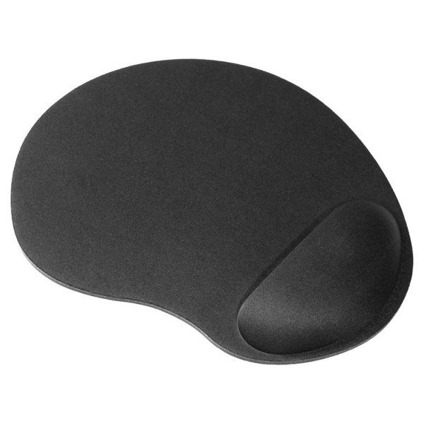 Tracer 44925 Flex Mousepad