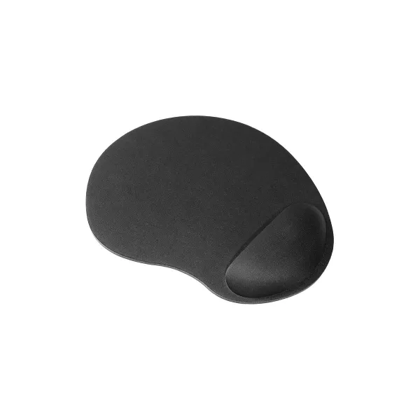 Tracer 44925 Flex Mousepad