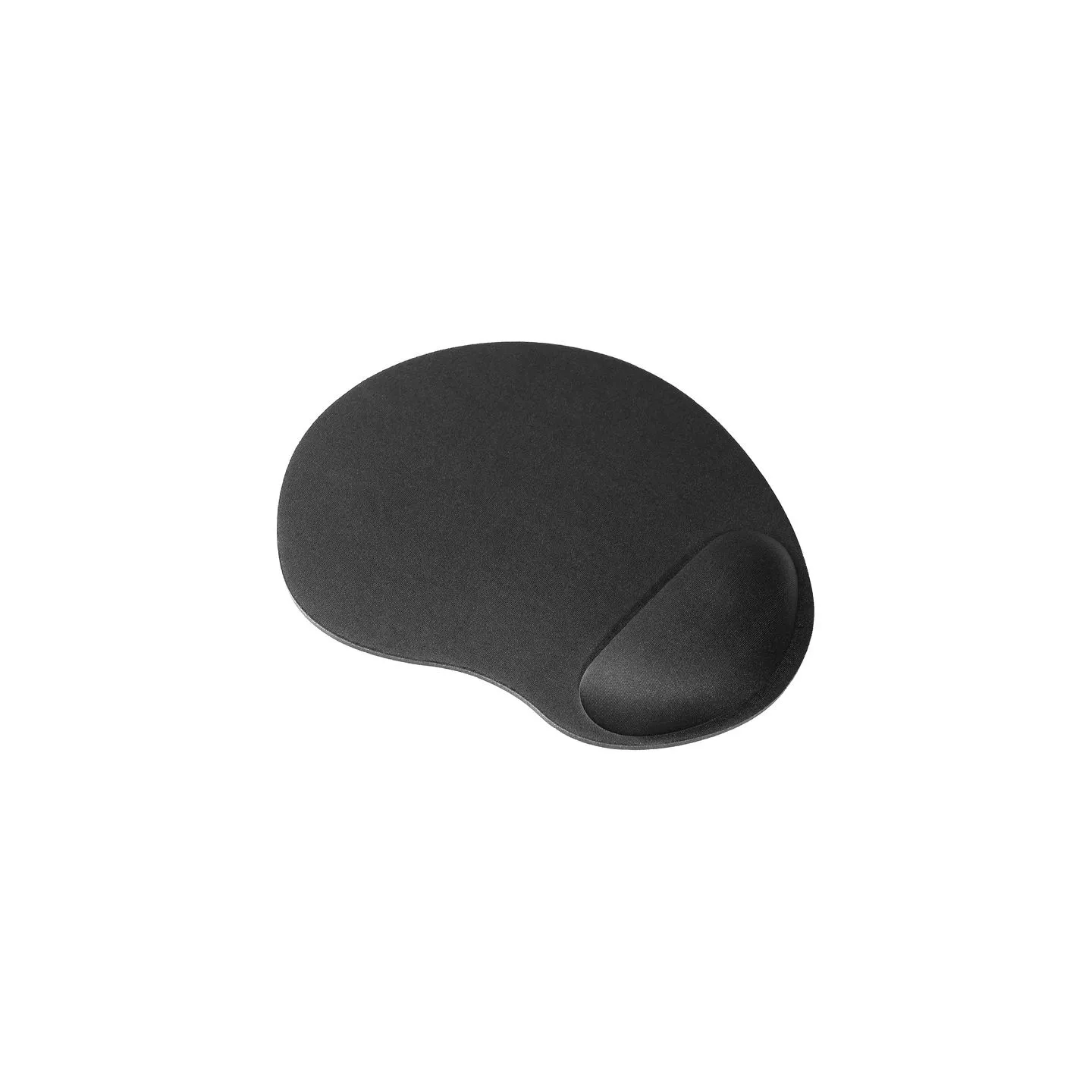 Tracer 44925 Flex Mousepad