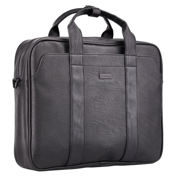 Tracer 47311 LT1 Notebook bag 16