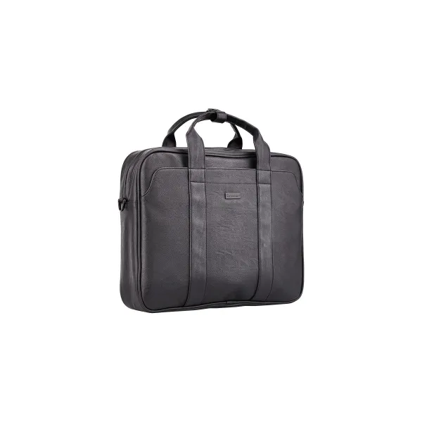 Tracer 47311 LT1 Notebook bag 16