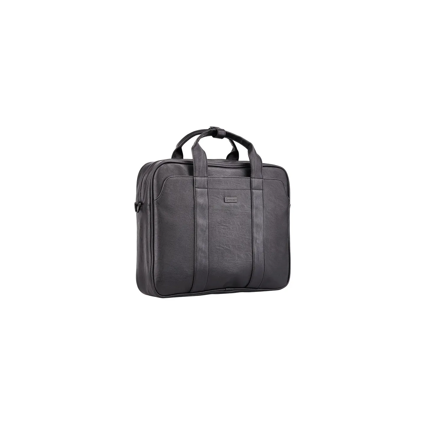 Tracer 47311 LT1 Notebook bag 16