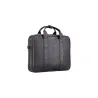 Tracer 47311 LT1 Notebook bag 16