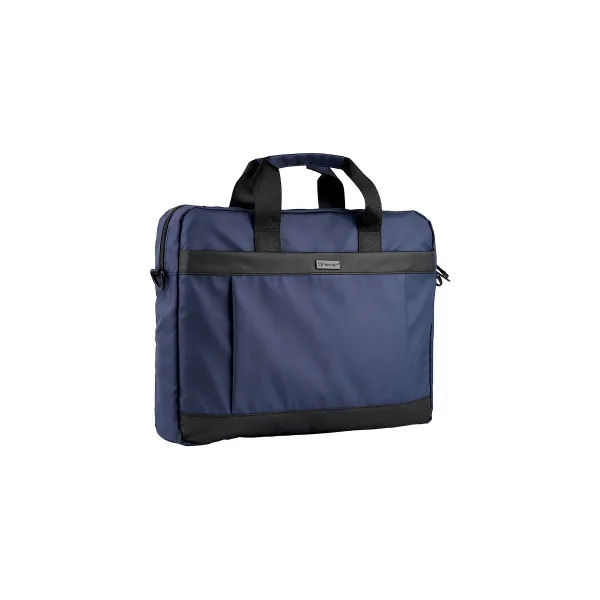 Tracer 47312 BL7 Notebook bag 15,6