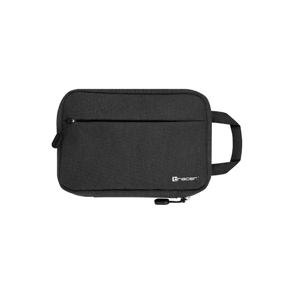 Tracer 47243 TO2 Travel Organizer