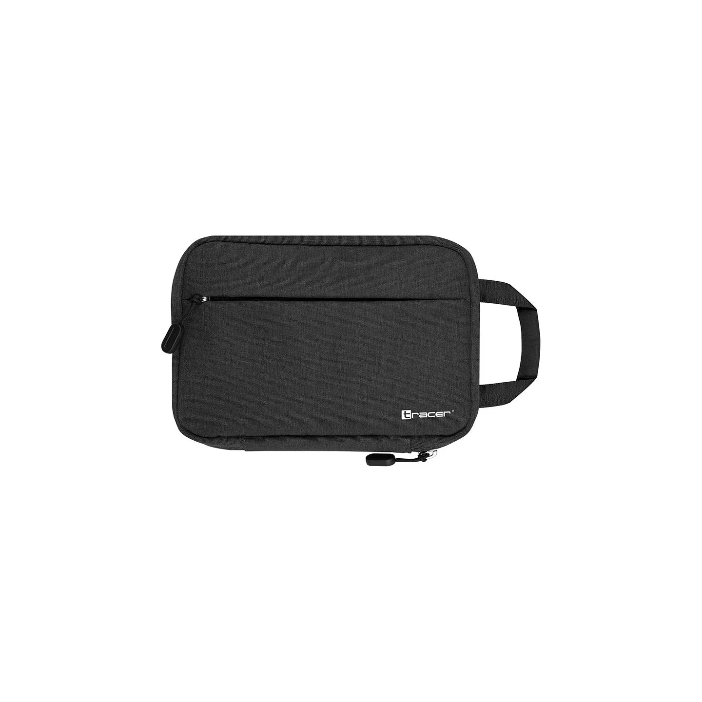 Tracer 47243 TO2 Travel Organizer