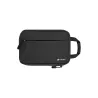 Tracer 47243 TO2 Travel Organizer