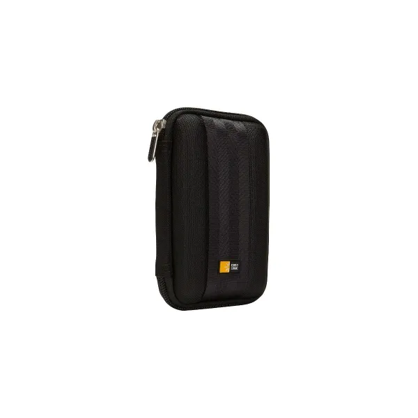 Case Logic 1253 QHDC-101 Black