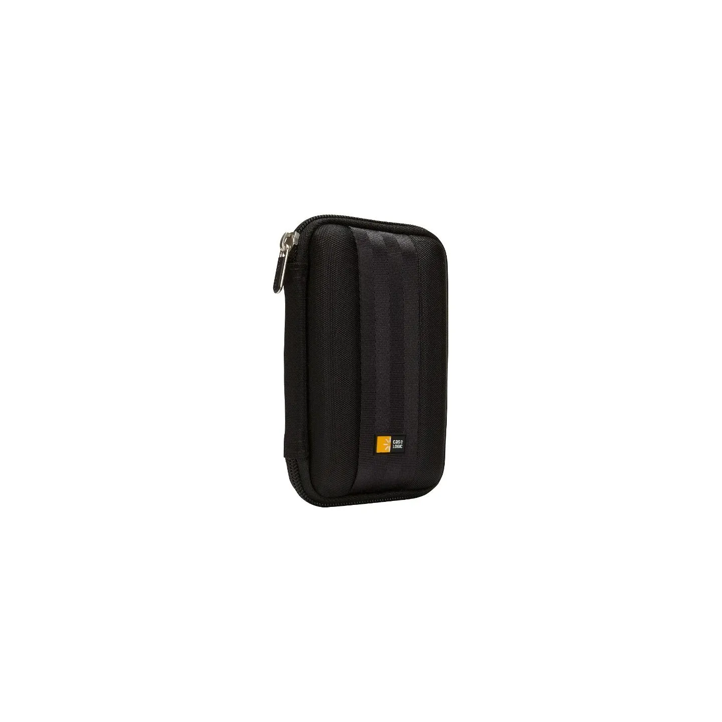 Case Logic 1253 QHDC-101 Black