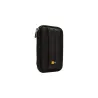 Case Logic 1253 QHDC-101 Black