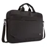 Case Logic 4204 ADVA117 ADV 17 AT  Black