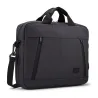 Case Logic 4650 Huxton Attache 14 HUXA-214 Black